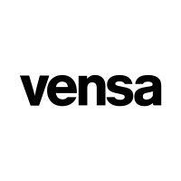 vensa infrastructure limited logo image