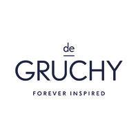 de gruchy