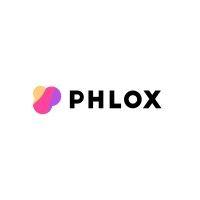 phlox logo image