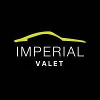 imperial valet parking llc