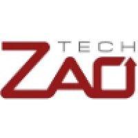 zao technology innovations, inc.