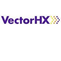 vectorhx