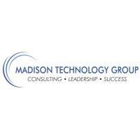 madison technology group llc