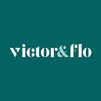 victor & flo