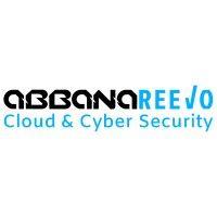 abbana reevo 🛡️ cloud & cybersécurité logo image