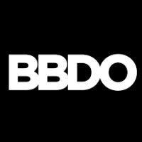 bbdo argentina logo image