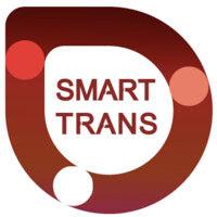 smarttrans