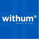 logo of Withum