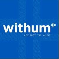 withum logo image