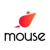 mouse logo image