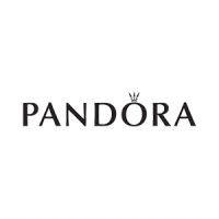 mirpuri group usa - pandora jewelry division logo image