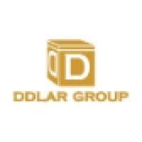 ddlar group