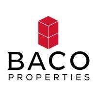 baco properties logo image