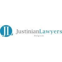 justinian lawyers belgium