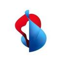 logo of Swisscom