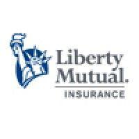 liberty mutual insurance europe limited logo image