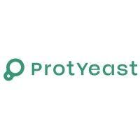 protyeast technology logo image