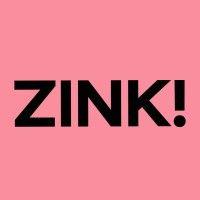 zink project