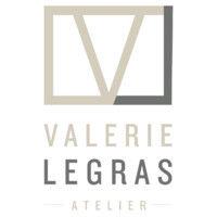 valerie legras atelier