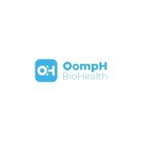 oh biohealth by linkaiq limited logo image