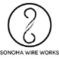 sonoma wire works logo image