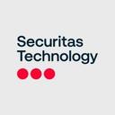 logo of Securitas Technology Turkiye