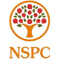 new school of psychotherapy and counselling logo image