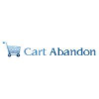 cartabandon.com logo image