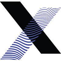 connextion worldwide logo image