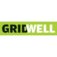 gridwell logo image