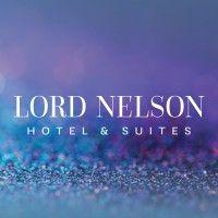 lord nelson hotel & suites