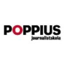 logo of Poppius