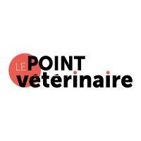 le point vétérinaire logo image