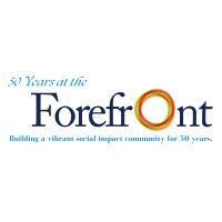 forefront (illinois)