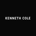 logo of Kenneth Cole Productions