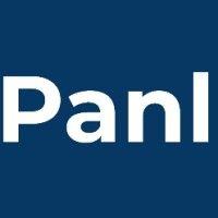 panl logo image