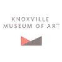 knoxville museum of art foundation