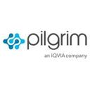 logo of Pilgrim Quality Solutions