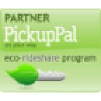 pickuppal online inc. logo image