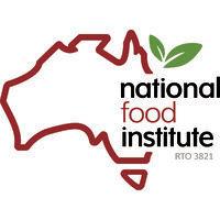 national food institute pty ltd (rto 3821) logo image