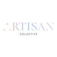 artisan collective logo image