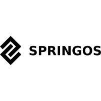 springos