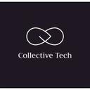 logo of Collective Tech Eu