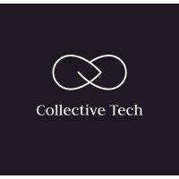 collective tech eu logo image