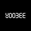 logo of Yoobee College Of Creative Innovation