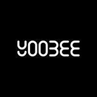 yoobee college of creative innovation logo image