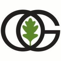 oak grove technologies logo image