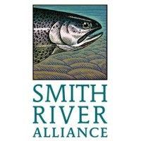 smith river alliance