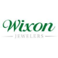 wixon jewelers logo image