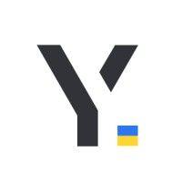 yojji logo image